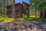57089 Wild Lily Lane - Photo 2