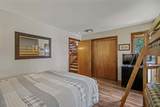 57089 Wild Lily Lane - Photo 20