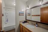 57089 Wild Lily Lane - Photo 22