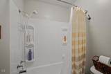 57089 Wild Lily Lane - Photo 23