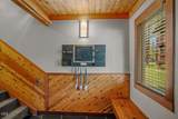 57089 Wild Lily Lane - Photo 24