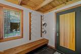 57089 Wild Lily Lane - Photo 25