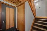 57089 Wild Lily Lane - Photo 26