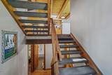57089 Wild Lily Lane - Photo 27