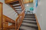 57089 Wild Lily Lane - Photo 28