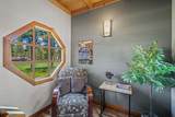 57089 Wild Lily Lane - Photo 29