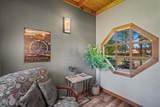 57089 Wild Lily Lane - Photo 30