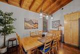 57089 Wild Lily Lane - Photo 31