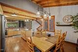 57089 Wild Lily Lane - Photo 32