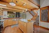 57089 Wild Lily Lane - Photo 33