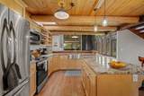 57089 Wild Lily Lane - Photo 34