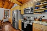 57089 Wild Lily Lane - Photo 35