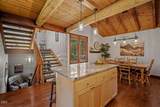 57089 Wild Lily Lane - Photo 36