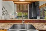 57089 Wild Lily Lane - Photo 38