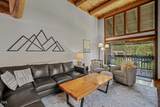57089 Wild Lily Lane - Photo 39