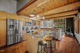 57089 Wild Lily Lane - Photo 4