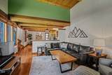 57089 Wild Lily Lane - Photo 40