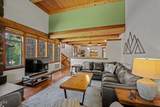 57089 Wild Lily Lane - Photo 41