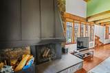 57089 Wild Lily Lane - Photo 42