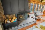 57089 Wild Lily Lane - Photo 43