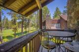 57089 Wild Lily Lane - Photo 44