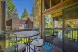 57089 Wild Lily Lane - Photo 45
