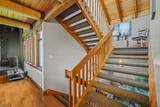 57089 Wild Lily Lane - Photo 46
