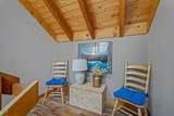 57089 Wild Lily Lane - Photo 47