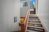 57089 Wild Lily Lane - Photo 48