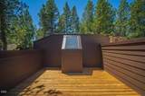 57089 Wild Lily Lane - Photo 49