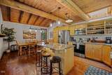 57089 Wild Lily Lane - Photo 5