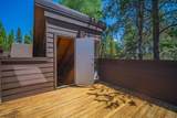 57089 Wild Lily Lane - Photo 50