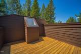 57089 Wild Lily Lane - Photo 51