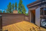 57089 Wild Lily Lane - Photo 52