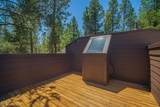 57089 Wild Lily Lane - Photo 53