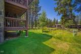57089 Wild Lily Lane - Photo 54
