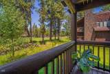 57089 Wild Lily Lane - Photo 55