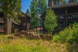 57089 Wild Lily Lane - Photo 57