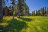 57089 Wild Lily Lane - Photo 58