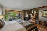 57089 Wild Lily Lane - Photo 7