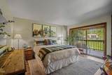 57089 Wild Lily Lane - Photo 8