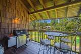 57089 Wild Lily Lane - Photo 9