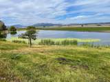 24624 Schaupp Road - Photo 51