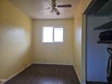 22022 Highway 140 - Photo 10