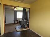 22022 Highway 140 - Photo 11