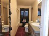 22022 Highway 140 - Photo 12