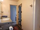 22022 Highway 140 - Photo 13