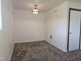 22022 Highway 140 - Photo 14