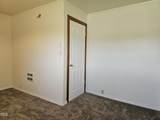 22022 Highway 140 - Photo 15