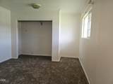 22022 Highway 140 - Photo 16